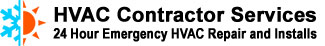 Jeffersonvlle HVAC Services